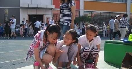 不愿意挣死工资，干什么挣钱比较快呢？