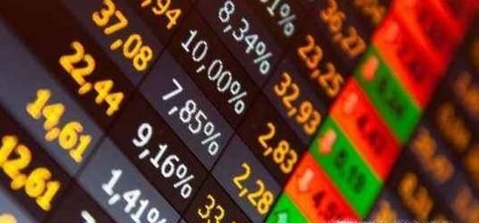 不愿意挣死工资，干什么挣钱比较快呢？