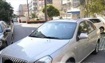 新手上路注意事项及开车技巧