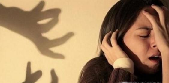 如何观看鬼片或者恐怖片不害怕