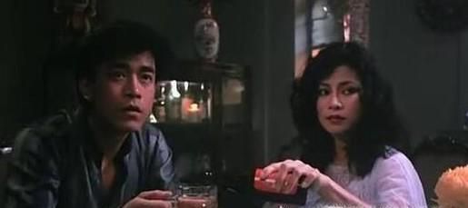 如何观看鬼片或者恐怖片不害怕