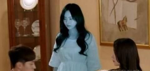 如何观看鬼片或者恐怖片不害怕