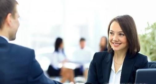 握手礼仪的忌讳有哪些