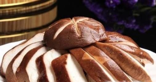 非转基因食品有哪些