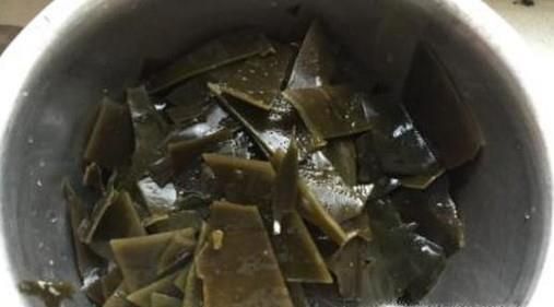 非转基因食品有哪些