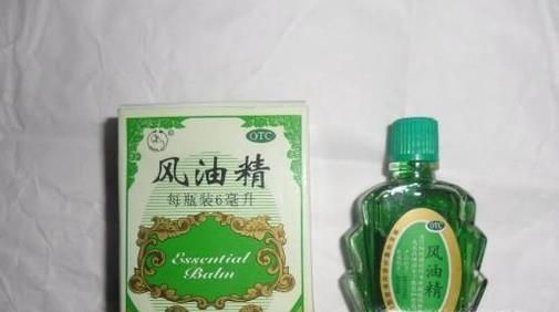 被花蚊子咬了怎么办