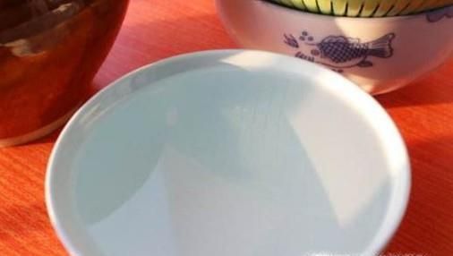 被花蚊子咬了怎么办