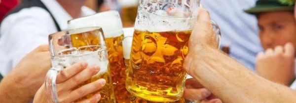 吃皮蛋可以喝啤酒吗