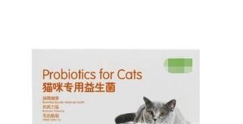 幼猫拉稀怎么治疗？