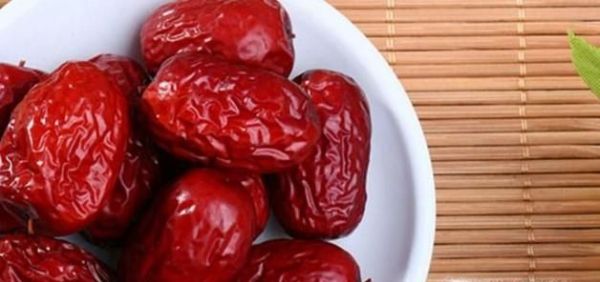 吃什么可以治疗虚火旺？