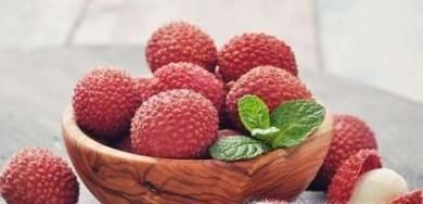 荔枝保鲜的方法