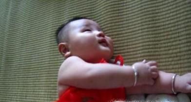 端午节习俗：端午节戴什么?