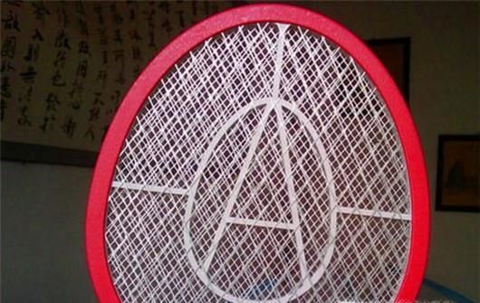 夏季如何健康安全使用电蚊拍？