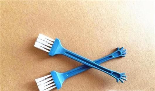 夏季如何健康安全使用电蚊拍？