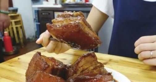 造成晚上容易做噩梦的原因有哪些？