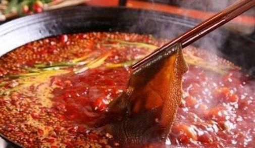 造成晚上容易做噩梦的原因有哪些？