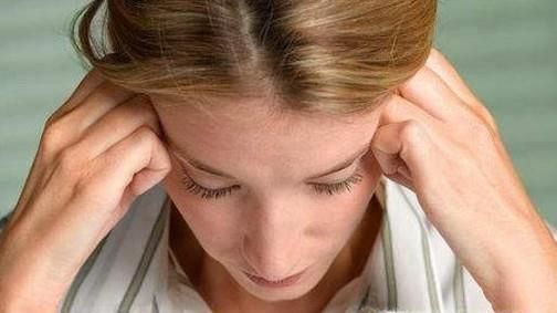 造成晚上容易做噩梦的原因有哪些？