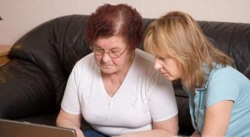 老人照顾孩子应该注意哪些方面？