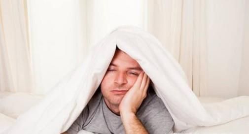 造成晚上容易做噩梦的原因有哪些？