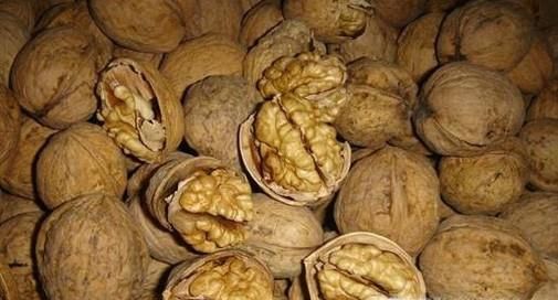 老人照顾孩子应该注意哪些方面？