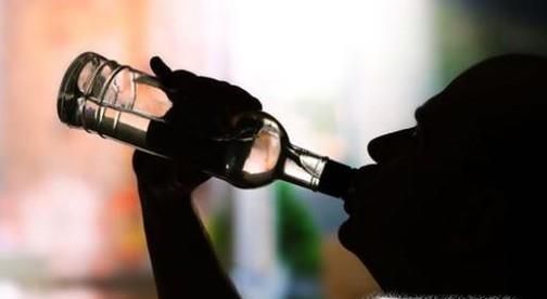 造成晚上容易做噩梦的原因有哪些？