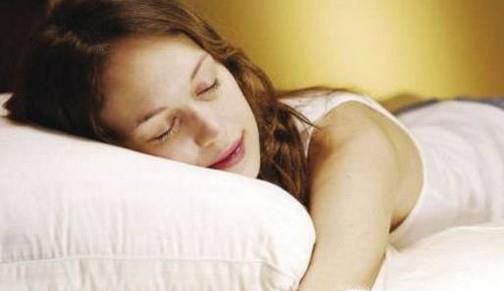 造成晚上容易做噩梦的原因有哪些？
