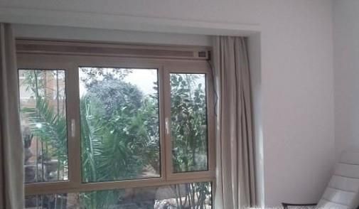 造成晚上容易做噩梦的原因有哪些？