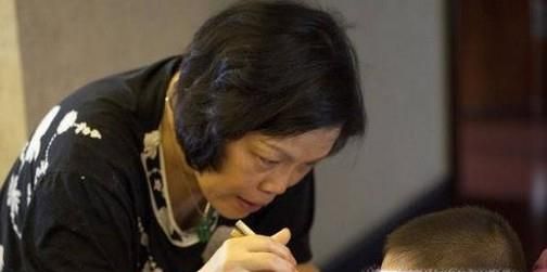 老人照顾孩子应该注意哪些方面？