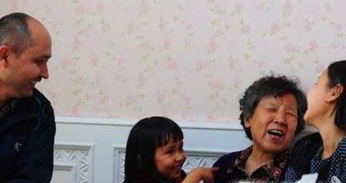 老人照顾孩子应该注意哪些方面？