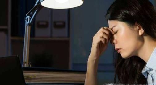 造成晚上容易做噩梦的原因有哪些？