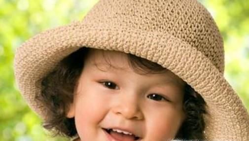 老人照顾孩子应该注意哪些方面？