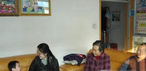 老人照顾孩子应该注意哪些方面？