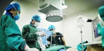 怎样去疣子有效