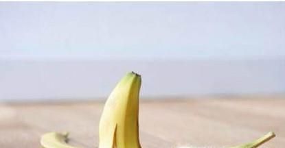 怎样去疣子有效