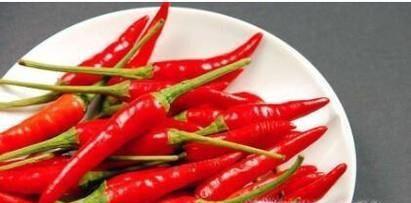 怎样去疣子有效