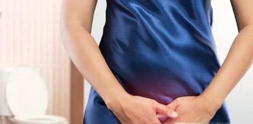 容易出现肾病的不良的生活习惯有哪些？