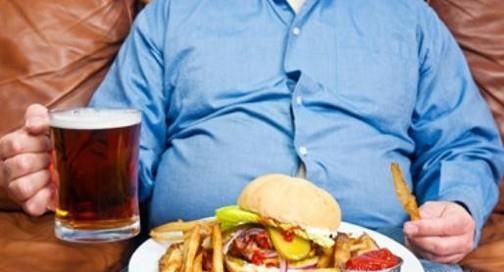 容易出现肾病的不良的生活习惯有哪些？