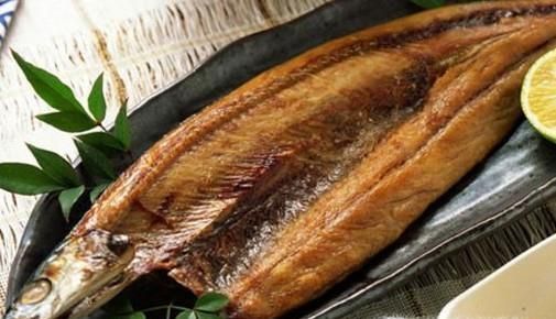 容易出现肾病的不良的生活习惯有哪些？