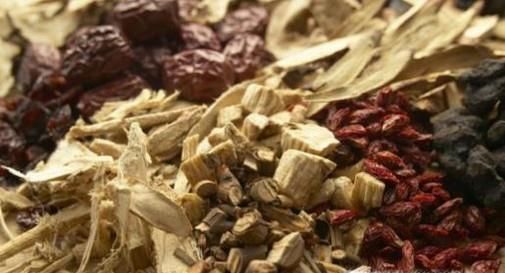 容易出现肾病的不良的生活习惯有哪些？