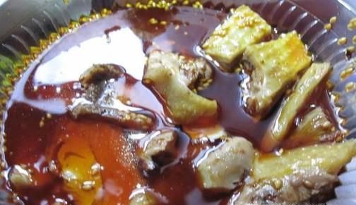 容易出现肾病的不良的生活习惯有哪些？