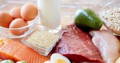 容易出现肾病的不良的生活习惯有哪些？