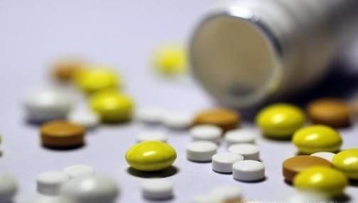 容易出现肾病的不良的生活习惯有哪些？