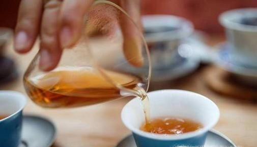 容易出现肾病的不良的生活习惯有哪些？