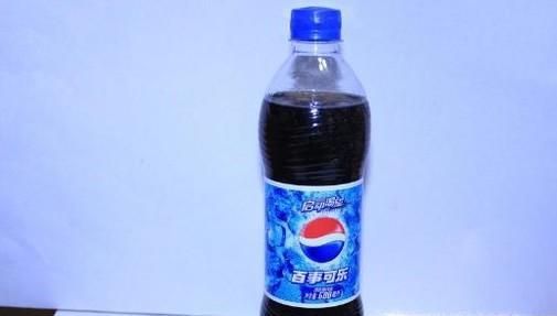 容易出现肾病的不良的生活习惯有哪些？