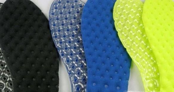 如果鞋子买大了怎么办