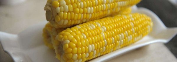 玉米可以放冰箱保鲜吗