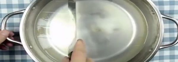 白凉粉是什么东西