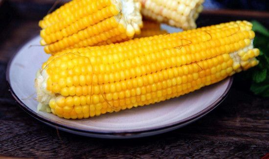 玉米可以放冰箱保鲜吗