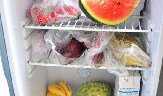 玉米可以放冰箱保鲜吗