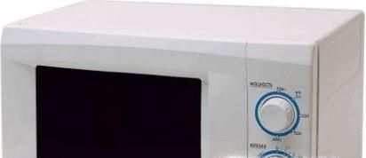 冰箱里的肉怎样快速解冻